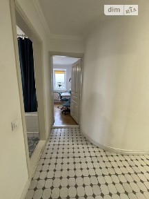Продаж 3к квартири 62 кв. м на просп. Аерокосмічний 7 • ID 34768646