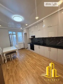 Продаж 2к квартири 50 кв. м на вул. Стрийська 99А • ID 34768679