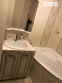 Продаж 2к квартири 55.6 кв. м на вул. Дьогтянецька 2 • ID 34768643