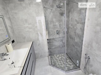 Продаж 2к квартири 75 кв. м на вул. Паркова 2/1А • ID 34768645