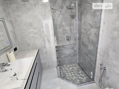 Продаж 2к квартири 75 кв. м на вул. Паркова 2/1А • ID 34768645
