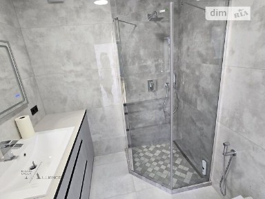 Продаж 2к квартири 75 кв. м на вул. Паркова 2/1А • ID 34768645