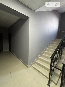 Продаж 1к квартири 32 кв. м на просп. Тракторобудівників 79 • ID 34768524