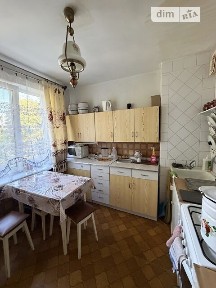 Продаж 2к квартири 48 кв. м на вул. Героя України Дмитра Васильєва 13 • ID 34768630