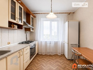 Продаж 3к квартири 70.9 кв. м на вул. Тростянецька 3 • ID 34768601