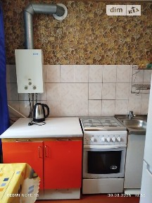 Продаж 2к квартири 45.3 кв. м на вул. Січневого Прориву 19 • ID 34768563