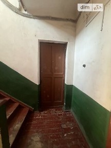 Продаж 2к квартири 47 кв. м на вул. Центральна • ID 34768575