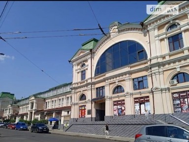 вулиця Новосельського, 48, район Приморський, Одеса, вул. Новосельського 48 34768505