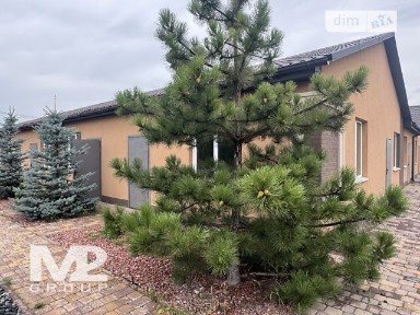 Продаж 1к квартири 29 кв. м на вул. Перемоги 14 • ID 34768499