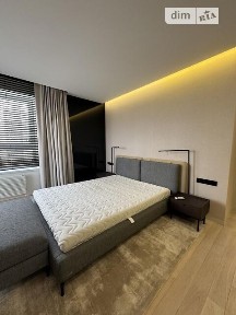 Продаж 3к квартири 94.6 кв. м на вул. Слобідська 4 • ID 34768478
