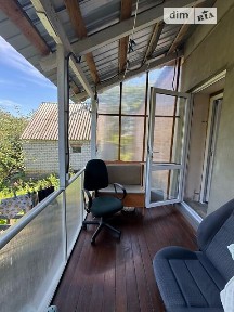 Продаж 2к квартири 32 кв. м на вул. Іллі Мечникова • ID 34768497