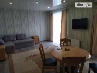 Продаж 1к квартири 44 кв. м на вул. Винна Гора • ID 34768444