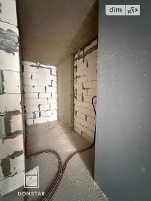 Продаж 1к квартири 30.76 кв. м на плато Аркадійське 3В • ID 34768381