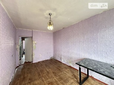 Продаж 1к квартири 29.2 кв. м на вул. Магістратська 98Б • ID 34768390