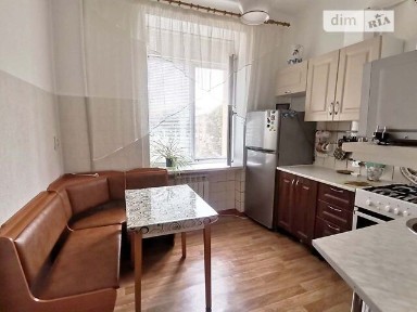 Продаж 2к квартири 57.42 кв. м на вул. Сталеварів • ID 34768386
