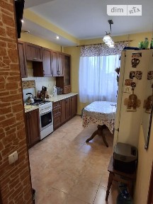 Продаж 3к квартири 70 кв. м на вул. Милославська 39/48 • ID 34768333