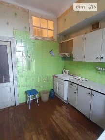 Продаж 3к квартири 85 кв. м на вул. Старокиївська 10/12 • ID 34768318