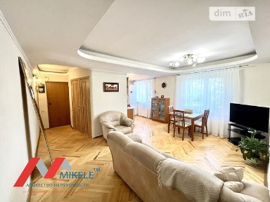Продаж 3к квартири 63 кв. м на наб. Дніпровська 9А • ID 34768316