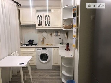 Продаж 2к квартири 48 кв. м на бул. Миколи Міхновського 28А • ID 34768270