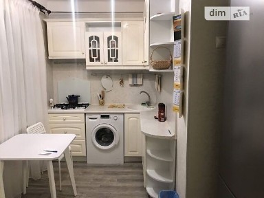 бульвар Миколи Міхновського, 28А, мікрорайон Чорна Гора, район Печерський, Київ, метро Звіринецька (Дружби народів), бул. Миколи Міхновського 28А 34768270