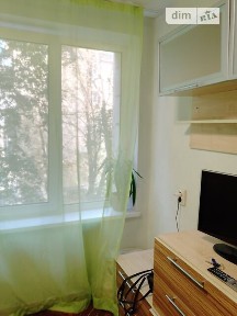 Продаж 1к квартири 21.1 кв. м на просп. Повітряних Сил 62 • ID 34768287