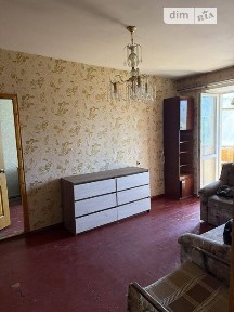 Продаж 2к квартири 42.22 кв. м на шосе Дніпровське 30 • ID 34768285