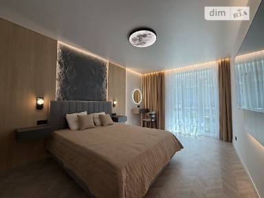 Продаж 2к квартири 73 кв. м на вул. Стрийська • ID 34768289