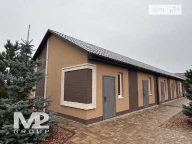 Продаж 1к квартири 25 кв. м на вул. Перемоги 14 • ID 34768252