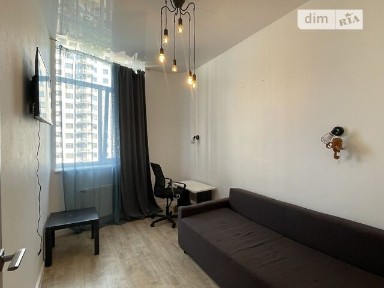 Продаж 2к квартири 63 кв. м на плато Аркадійське 9 • ID 34768263