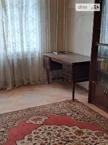 Продаж 3к квартири 70 кв. м на вул. Воробйова 15/19 • ID 34768226