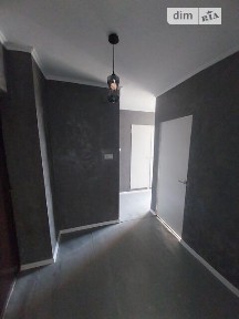 Продаж 2к квартири 45 кв. м на вул. Гвардійців-Широнінців • ID 34768225