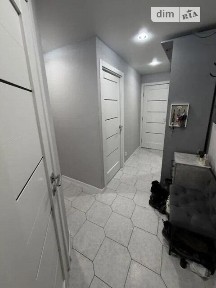 Продаж 2к квартири 45 кв. м на просп. Льва Ландау • ID 34768223