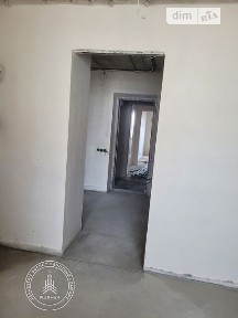 Продаж 1к квартири 45.78 кв. м на вул. Євгенія Пікуса 14 • ID 34767753