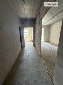 Продаж 1к квартири 44 кв. м на вул. Гетьманська 9 • ID 34767571