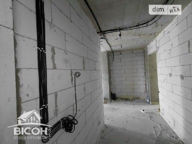 Продаж 1к квартири 72 кв. м на просп. Бандери Степана 62 • ID 34764629