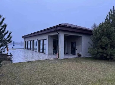 Оренда будинку 210 м², Процівська вул.