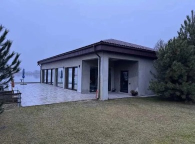 Оренда будинку 210 м², Процівська вул.