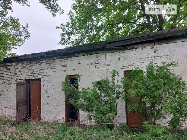 Оренда офісного приміщення на Дружби 4А, приміщень -, поверх - 1 • ID 34768425