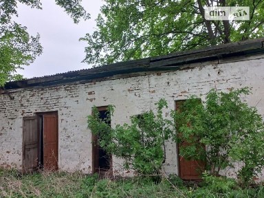вулиця Дружби, Кропивня (Новоград-Волинський), вулиця Дружби 4А, приміщень -, поверх - 1 • ID 34768425