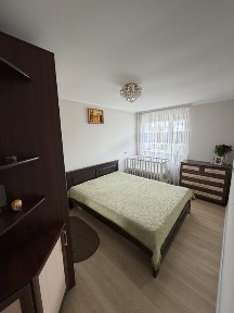 Продаж 4 кімнатної квартири. ВЛАСНИК