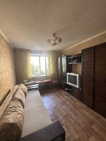 Оренда квартири. Рясне 1