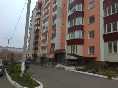 Продам приміщення 125 кв. м. під хостел, житло м. Хмельницький ОРЕНДА
