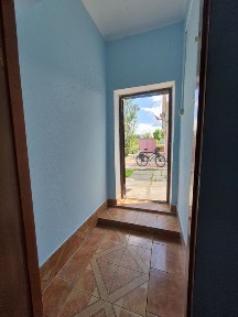 Продам приміщення 77м2Центр.