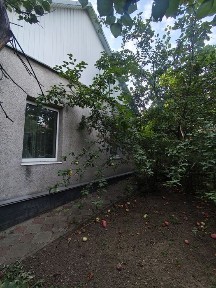 Продам будинок, район Наірі, Шевченківський р-н