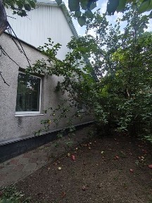 Продам будинок, район Наірі, Шевченківський р-н торг