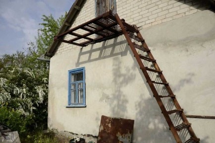Будинок із земельною ділянкою 18 соток на Великому лузі (22-353-598)
