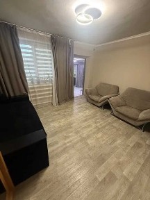 Продам два будинки на правому березі у Запоріжжі (22-461-605)