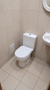 Оренда офісного приміщення на Шептицького