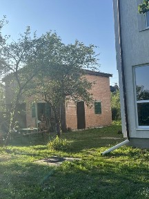 Будинок/10сот Львів Кільцева (Рудно) р-н Фуджикура