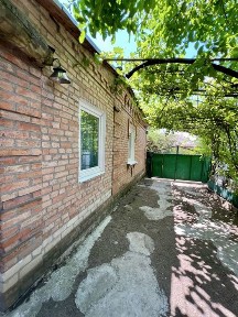 Продаж будинку р-н НовоОлексіївка